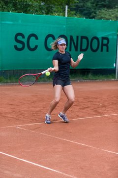 Bild 276 - Global Condor Cup